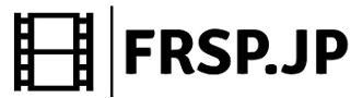 Frsp.jp – アダルト動画ブログ